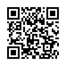 QR Code for 1PdVW5gb1uhbqsSWjDiyrgMiR8f4BhbaUc