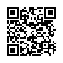 QR Code for 1PdVWxSpXHb7iVCugpryvbgPcNgoa34qB7