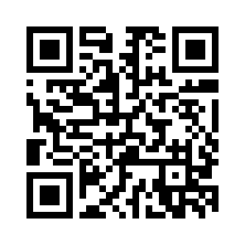 QR Code for 1PdVX1TDKprSjJBgmGcnXJFN3AS7D8LFWm