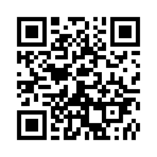 QR Code for 1PdVY8eBrUvgUb6ekWBcjZCXexDbVwsMyv
