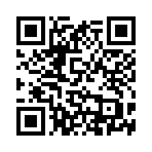 QR Code for 1PdVZMygz7xMWyoV4V8GuXpvFaQQAWQ1Ec