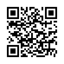 QR Code for 1PdVZfbpgnrAhZRmKw7RaBQprFLwuEhQBk