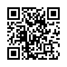 QR Code for 1PdVb4SXZq81F5puUNCnr74eepNEQLhey8