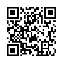 QR Code for 1PdVbqqHKvrLqXf7hN4AYoLPBz6Q4KC73x