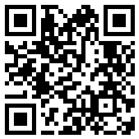 QR Code for 1PdVcZDzUnsze14ZzbwitWiYxbWYfZa7fQ