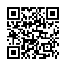 QR Code for 1PdVcbyTgPpgGDT9jTYfxSoydTL7ghqCSy