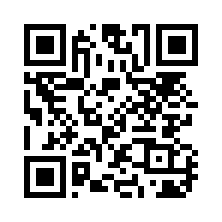 QR Code for 1PdVddd2uiF5K8DGPFsvcUaxicDvCy9Zvj