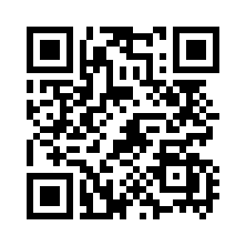 QR Code for 1PdVg8ySkCKPJrfqt7Bc8ArH1LoFcjvfUn