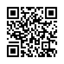 QR Code for 1PdVhXrw9mQgn4tAjMAWnWnAcDAKbs8ef9