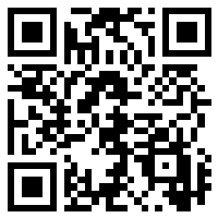 QR Code for 1PdVjJEWQt2C34itFw6D9NNVq4devREtTu
