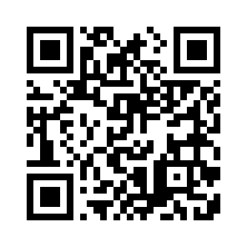 QR Code for 1PdVkAFpLEEDXcqULdxKKmd2ohDXokbAE8