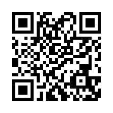 QR Code for 1PdVmi1BGzdLEcfegjsRETM4okrSqrnWvK