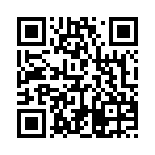QR Code for 1PdVnBAAWeb8QwBx7KSB2GhtjbW13AVsiV