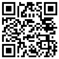 QR Code for 1PdVo28XgEmVjmeGaRi2W6aeTaaAzsF3ic