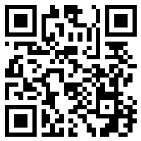 QR Code for 1PdVqhFr9TSdWRBzPE7gU55XFS6fxB9dJB