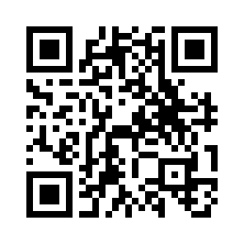 QR Code for 1PdVsjS1K4zVoGCdi3Mat46bWaumzHSfx3