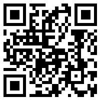 QR Code for 1PdVv5u6vjpRuinDBoShsVE4dUHCvPgZp7
