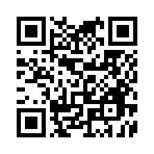 QR Code for 1PdVvGauajLPxkbRS44dXdSGw5D587e2S3