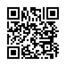 QR Code for 1PdVwufaPdXhBjf6K6k49URBE2DestzPgq