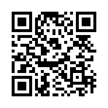 QR Code for 1PdVx2CtGag4ZWLqcDJ8FrFyqR8jVc2fZ4