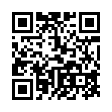 QR Code for 1PdW4sdSe9dVULRiFwm1568XCCUstTdJiN