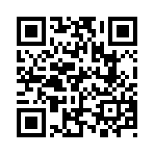 QR Code for 1PdW5jAX7WTdqcPVmx81Fsck2T5easz7Zq