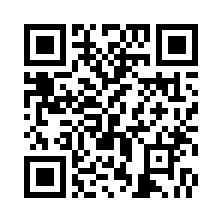 QR Code for 1PdW8CKcr4YDkgn8yNXpmNonPL88CgpeHC