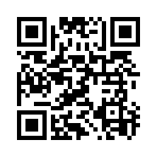 QR Code for 1PdW8EF5hCDrybG2JtDugU95khUxYL96Qv