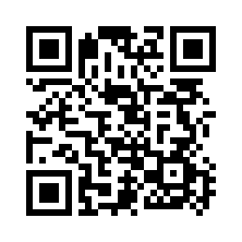 QR Code for 1PdWBVGFkMavZDw99fTDbkdohbbxpYDwcW