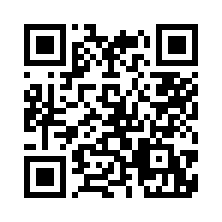 QR Code for 1PdWBZ5CE6LBE5ywdfTcquuQFGjgZfR2hu