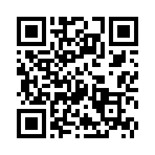 QR Code for 1PdWDM3f6m2nPi9AWqWAxvbUwEqBuRps18