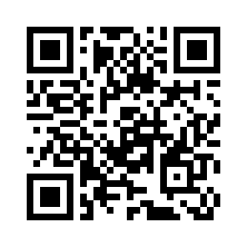 QR Code for 1PdWDPySTUNEoiKcvHkoEZCykGYbnm6H45