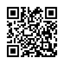 QR Code for 1PdWDi9BEPJyGPgwwUUtsGoTLg4TM7QuFJ
