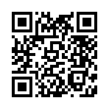 QR Code for 1PdWEFj5E6XzySSLEkesHB2CzaZraYr7e2