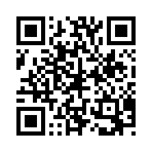 QR Code for 1PdWEuYtkrzJb5K4haV5SimdPpnCortKws