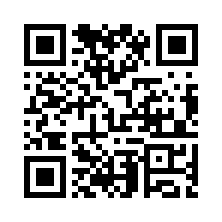 QR Code for 1PdWFYJV5UhBhRuJ3qDBRpXAXaEW3aWQG5