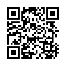 QR Code for 1PdWGUM4e2zX7A2nCF46F5y9s3nYPzzHBd