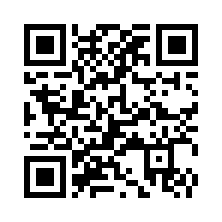 QR Code for 1PdWKBRR5oUeCsbtTF7RmMa4BZAro3fAzQ