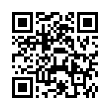QR Code for 1PdWKNLBt23L2V9yFQaTePwVNpKSrdp7Cu