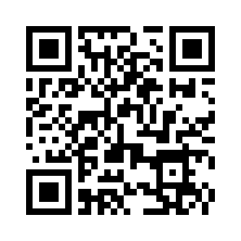 QR Code for 1PdWKTsWkhjsztw9MPhoeQbPMbFr9kdeC6