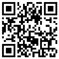 QR Code for 1PdWLRGqW2hQRKjSSHLf77ccmkEno67MEL