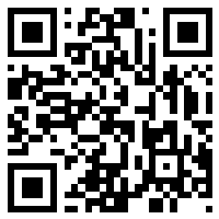 QR Code for 1PdWLRkZ9vbdeLxVmntHEvSMRbLrpfJMAE