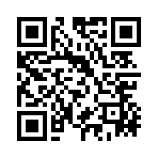 QR Code for 1PdWLsinKPSc6FMPEHkEjqk6yxPGHAejxu