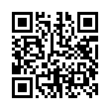 QR Code for 1PdWPA3eN94CmWFpBcWccahWbntLdxf7D9