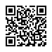 QR Code for 1PdWPrzeVhrXDHSHHqBoN2tmbVVEcUfD2T