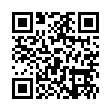 QR Code for 1PdWRJL2tzBDbdgy8c4ptQe4yDb8uHCty4