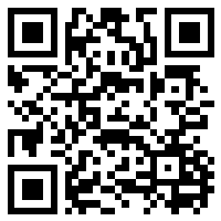 QR Code for 1PdWS2nsmwCnpusMgJM5GjaZ2T2DmNsoLm