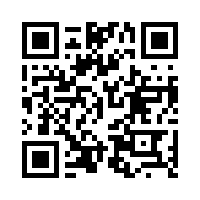 QR Code for 1PdWSCRqmWuWCFqBM8FTcYzphiJSwRqw6i