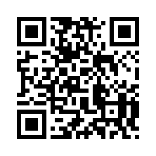QR Code for 1PdWSjFZMyWe2HXyp7cBtEj2ST3GUPYBGU