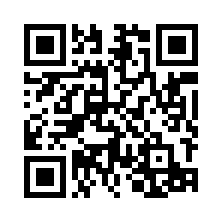 QR Code for 1PdWSwZChKcT1jbf1SFAs4kuKrCy8e9rih